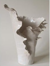Agave Vase – Tealight Holder & Candle Holder Gift Set